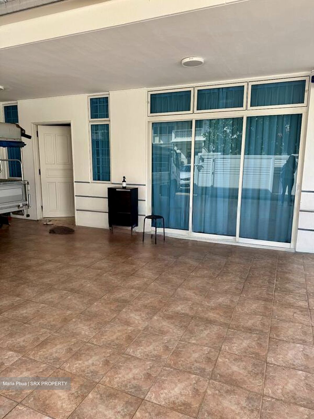 Telok Kurau Road (D15), Terrace #588569721